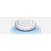 Ponto de acesso unificado D-Link AX3600 Wi‑Fi 6 Dual‑Band, 2,4 GHz, 5 GHz, 19216 Mbit/s, AES, TKIP, 10,100,1000,2500 Mbit/s