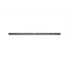 Multibrackets M Universal Wallmount preto Large