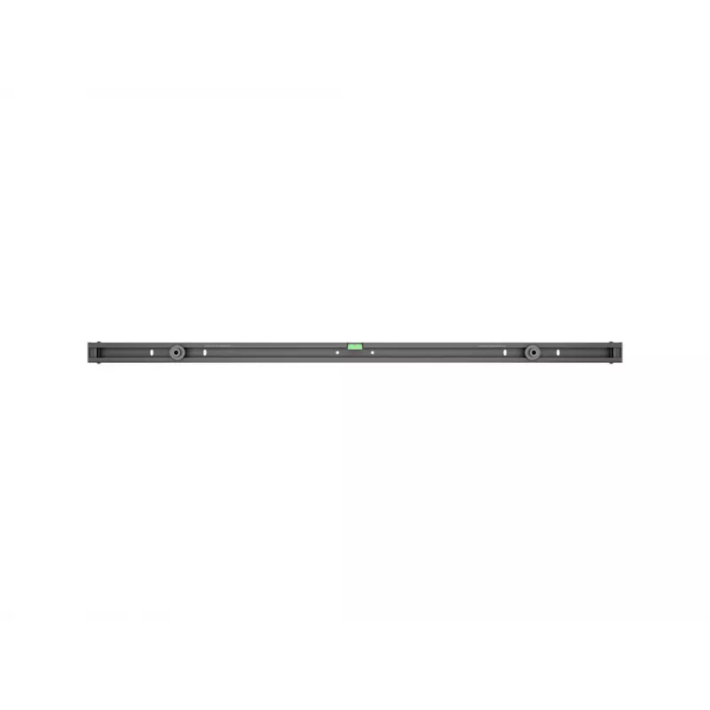 Multibrackets M Universal Wallmount preto Large