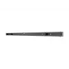 Multibrackets M Universal Wallmount preto Large