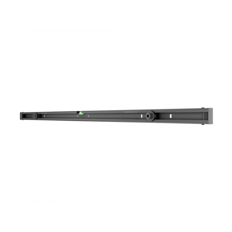Multibrackets M Universal Wallmount preto Large