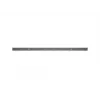Multibrackets M Universal Wallmount preto Large