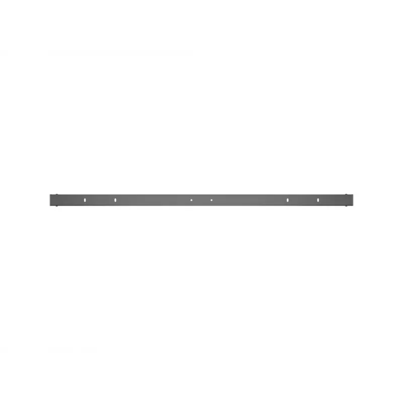 Multibrackets M Universal Wallmount preto Large