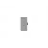 Multibrackets M Universal Wallmount preto Large