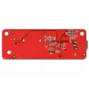 Placa de interface DeLOCK 62626 interna USB 2.0