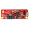 Placa de interface DeLOCK 62626 interna USB 2.0