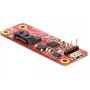 Placa de interface DeLOCK 62626 interna USB 2.0