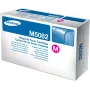 Toner Samsung CLT-M5082S magenta, 2000 páginas, 1 unid.