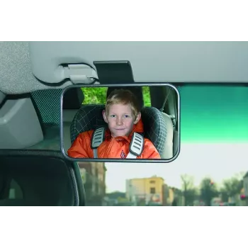 Espelho retrovisor para bebé Olympia BS 863