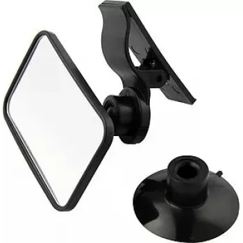 Espelho retrovisor para bebé Olympia BS 863