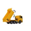 Carro Jamara MAN