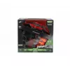 Carro desportivo Amewi Drift modelo telecomandado 1:24