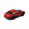 Carro desportivo Amewi Drift modelo telecomandado 1:24