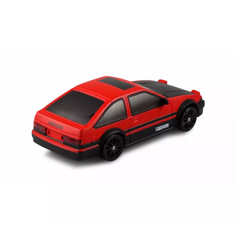 Carro desportivo Amewi Drift modelo telecomandado 1:24