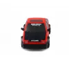 Carro desportivo Amewi Drift modelo telecomandado 1:24
