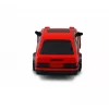 Carro desportivo Amewi Drift modelo telecomandado 1:24