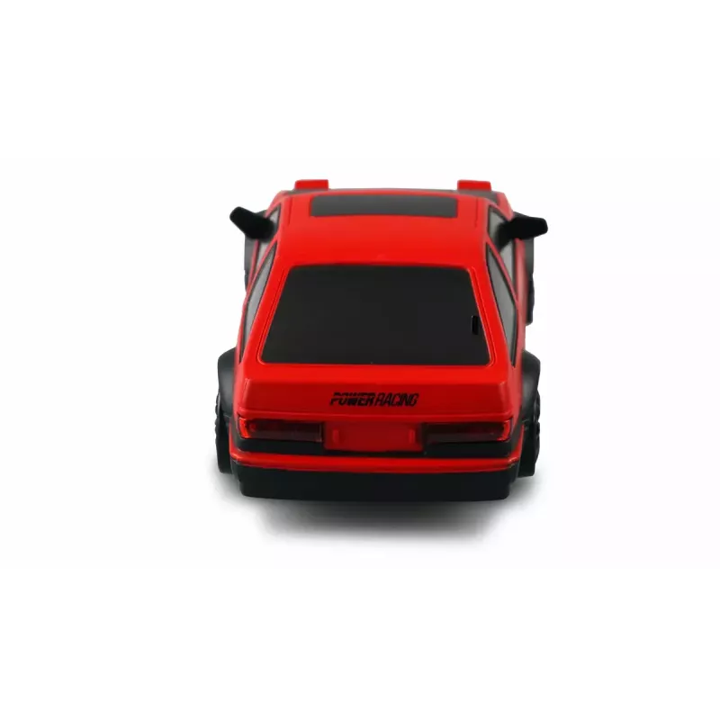 Carro desportivo Amewi Drift modelo telecomandado 1:24