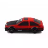 Carro desportivo Amewi Drift modelo telecomandado 1:24