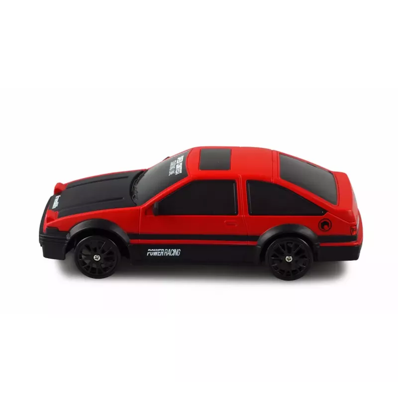 Carro desportivo Amewi Drift modelo telecomandado 1:24