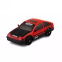 Carro desportivo Amewi Drift modelo telecomandado 1:24