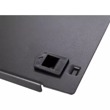 Placa cega Inter-Tech 88887273