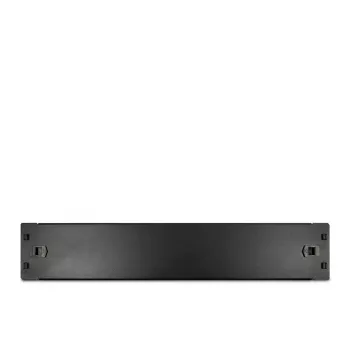 Placa cega Inter-Tech 88887273