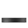 Placa cega Inter-Tech 88887273