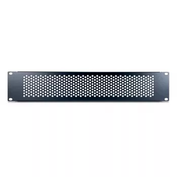 Painel cego Inter-Tech 88887319