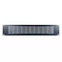 Painel cego Inter-Tech 88887319