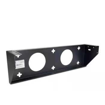 Suporte de montagem Inter-Tech 88887323