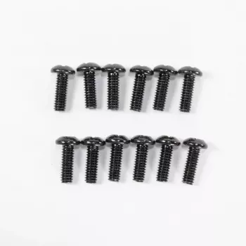 Suporte Inter-Tech 88887324