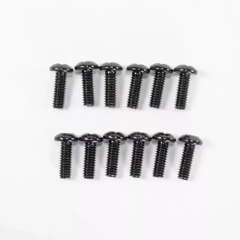 Suporte Inter-Tech 88887324
