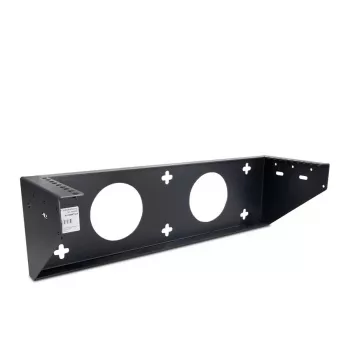 Suporte Inter-Tech 88887324