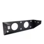 Suporte Inter-Tech 88887324