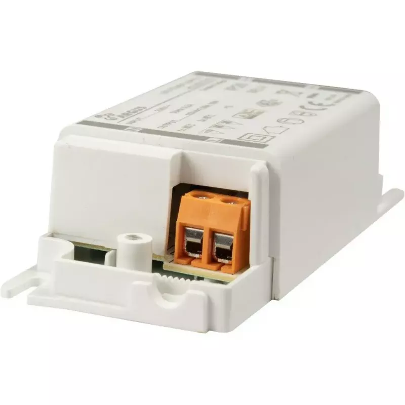 Driver LED Inter-Tech LED24-15
