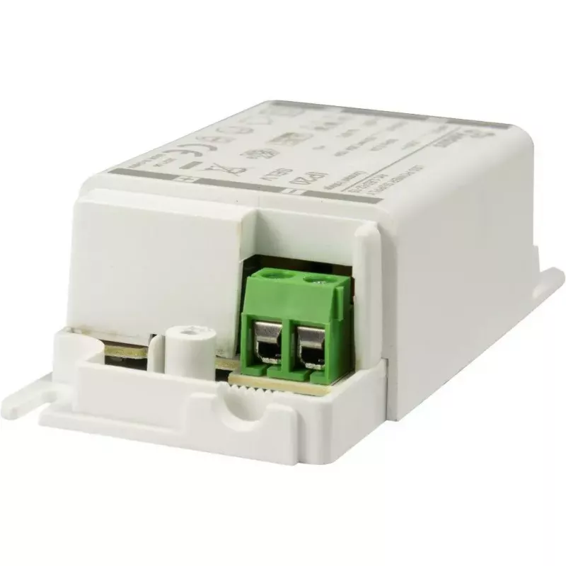 Driver LED Inter-Tech LED24-15