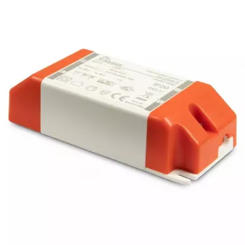 Driver LED Inter-Tech LED24-15