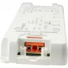 Driver LED Inter-Tech LED12-30 30W IP20 100000h 207-253V