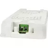 Driver LED Inter-Tech LED12-30 30W IP20 100000h 207-253V
