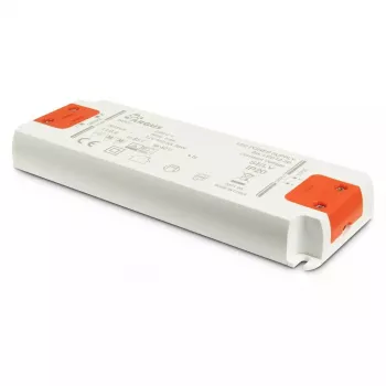 Driver LED Inter-Tech LED12-30 30W IP20 100000h 207-253V