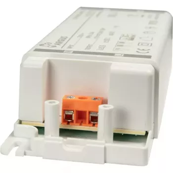 Driver LED Inter-Tech LED12-75 75W IP20 100000h