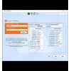 Hub USB Apricorn Aegis Configurator AP-CONFIG-KIT-EMEA