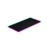 Tapete de rato gaming Steelseries QcK Prism Cloth