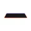 Tapete de rato gaming Steelseries QcK Prism Cloth