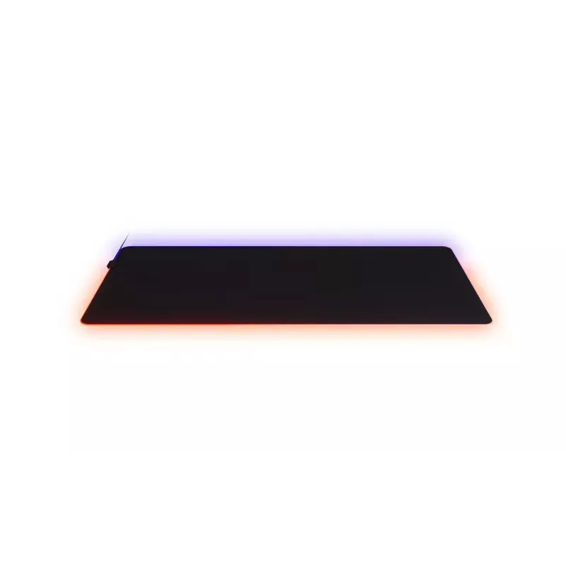 Tapete de rato gaming Steelseries QcK Prism Cloth