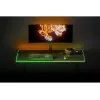 Tapete de rato gaming Steelseries QcK Prism Cloth