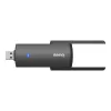 Adaptador wireless BenQ TDY31 867 Mbit/s USB Dual-band