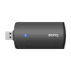 Adaptador wireless BenQ TDY31 867 Mbit/s USB Dual-band