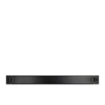 Tampa cega Inter-Tech 88887272