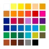 Lápis de cor Staedtler Noris colour 185